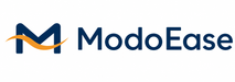 ModoEase - Home